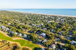 2906 Waterway Blvd, Isle Of Palms, SC 29451 - Photo 35