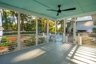 2906 Waterway Blvd, Isle Of Palms, SC 29451 - Photo 27