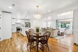 2906 Waterway Blvd, Isle Of Palms, SC 29451 - Photo 13