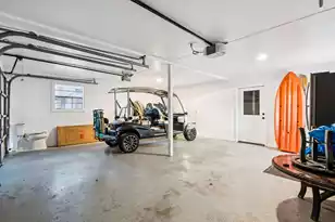 2906 Waterway Blvd, Isle Of Palms, SC 29451 - Photo 31