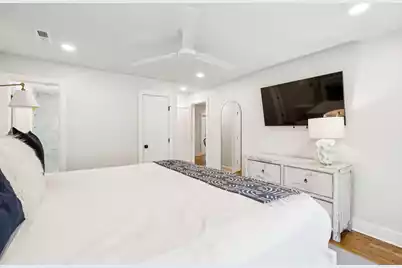 2906 Waterway Boulevard, Isle Of Palms, SC 29451 - Photo 15