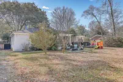 1710 Carlin Avenue, Charleston, SC 29412 - Photo 31