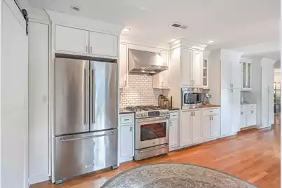 1710 Carlin Avenue, Charleston, SC 29412 - Photo 13