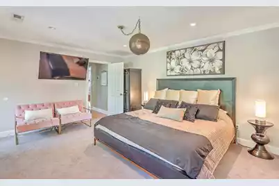 1710 Carlin Avenue, Charleston, SC 29412 - Photo 19