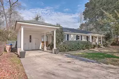 1710 Carlin Avenue, Charleston, SC 29412 - Photo 35