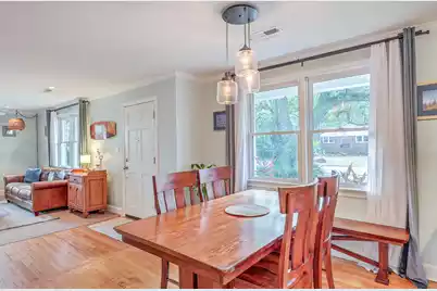 1710 Carlin Avenue, Charleston, SC 29412 - Photo 7