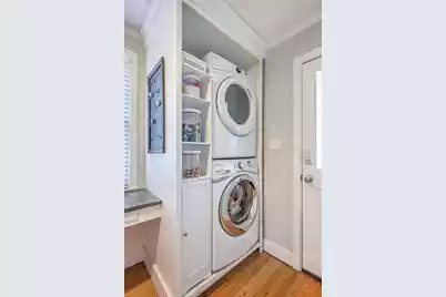 1710 Carlin Avenue, Charleston, SC 29412 - Photo 17