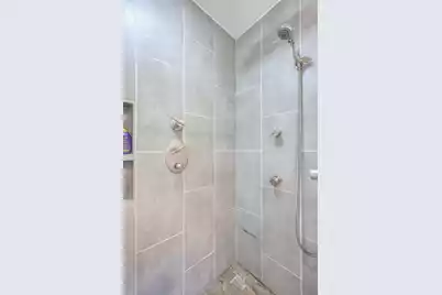 1710 Carlin Avenue, Charleston, SC 29412 - Photo 23