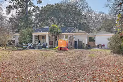 1710 Carlin Avenue, Charleston, SC 29412 - Photo 29
