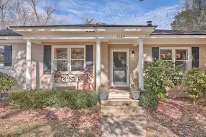 1710 Carlin Avenue, Charleston, SC 29412 - Photo 37