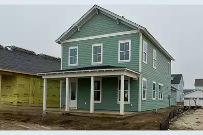 709 Rumbling Leaf Lane, Summerville, SC 29486 - Photo 3