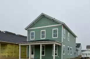 709 Rumbling Leaf Ln, Summerville, SC 29486 - Photo 3