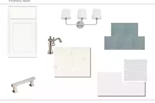 709 Rumbling Leaf Ln, Summerville, SC 29486 - Photo 25