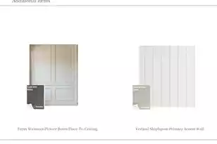 709 Rumbling Leaf Ln, Summerville, SC 29486 - Photo 29