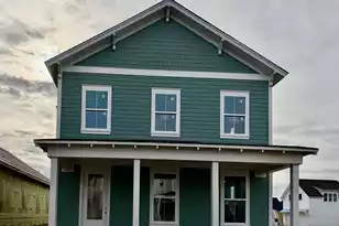 709 Rumbling Leaf Ln, Summerville, SC 29486 - Photo 1