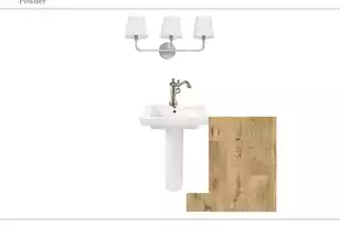 709 Rumbling Leaf Ln, Summerville, SC 29486 - Photo 27