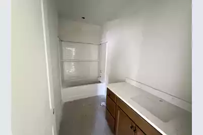 709 Rumbling Leaf Lane, Summerville, SC 29486 - Photo 21