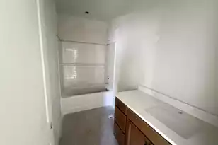 709 Rumbling Leaf Ln, Summerville, SC 29486 - Photo 21