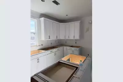 709 Rumbling Leaf Lane, Summerville, SC 29486 - Photo 9