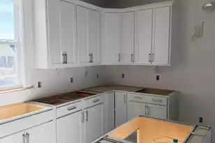 709 Rumbling Leaf Ln, Summerville, SC 29486 - Photo 9