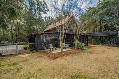 8452 Chisolm Plantation Road, Edisto Island, SC 29438 - Photo 49