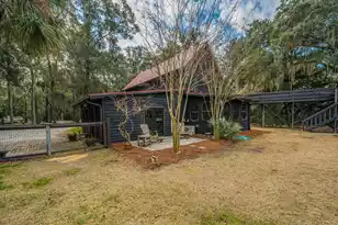 8452 Chisolm Plantation Rd, Edisto Island, SC 29438 - Photo 49