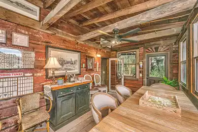 8452 Chisolm Plantation Road, Edisto Island, SC 29438 - Photo 29