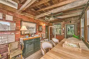 8452 Chisolm Plantation Rd, Edisto Island, SC 29438 - Photo 29