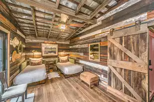 8452 Chisolm Plantation Rd, Edisto Island, SC 29438 - Photo 11