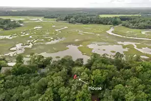 8452 Chisolm Plantation Rd, Edisto Island, SC 29438 - Photo 13