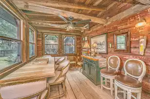 8452 Chisolm Plantation Rd, Edisto Island, SC 29438 - Photo 27