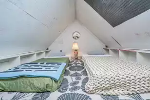 8452 Chisolm Plantation Rd, Edisto Island, SC 29438 - Photo 19