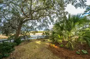 8452 Chisolm Plantation Rd, Edisto Island, SC 29438 - Photo 53