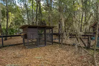 8452 Chisolm Plantation Road, Edisto Island, SC 29438 - Photo 57