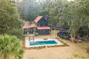 8452 Chisolm Plantation Rd, Edisto Island, SC 29438 - Photo 67