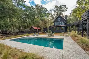 8452 Chisolm Plantation Rd, Edisto Island, SC 29438 - Photo 51