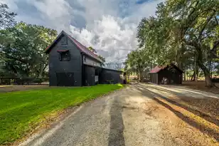 8452 Chisolm Plantation Rd, Edisto Island, SC 29438 - Photo 21