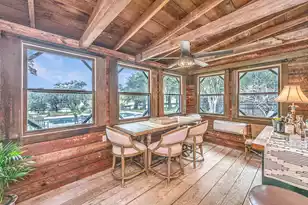 8452 Chisolm Plantation Rd, Edisto Island, SC 29438 - Photo 25