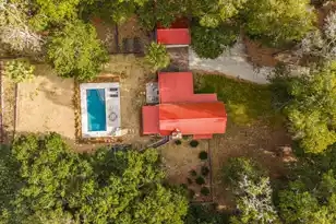 8452 Chisolm Plantation Rd, Edisto Island, SC 29438 - Photo 65