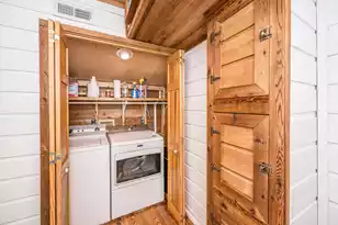 8452 Chisolm Plantation Rd, Edisto Island, SC 29438 - Photo 37