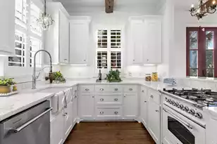 34 Krier Ln, Mount Pleasant, SC 29464 - Photo 5