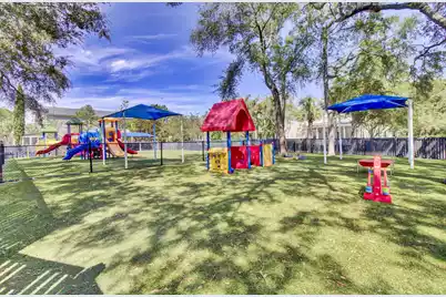 34 Krier Lane, Mount Pleasant, SC 29464 - Photo 51