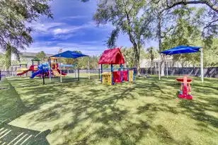 34 Krier Ln, Mount Pleasant, SC 29464 - Photo 51