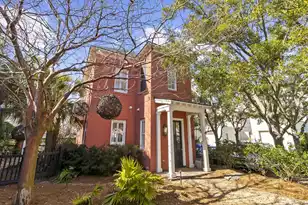 34 Krier Ln, Mount Pleasant, SC 29464 - Photo 1