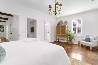 34 Krier Lane, Mount Pleasant, SC 29464 - Photo 25