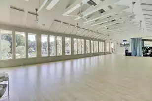 34 Krier Ln, Mount Pleasant, SC 29464 - Photo 65