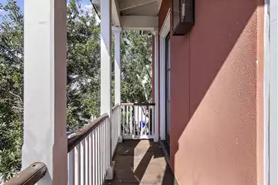 34 Krier Lane, Mount Pleasant, SC 29464 - Photo 27