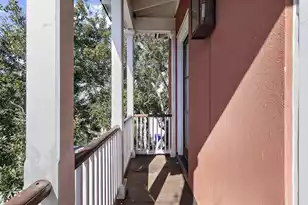 34 Krier Ln, Mount Pleasant, SC 29464 - Photo 27