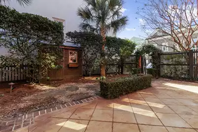 34 Krier Lane, Mount Pleasant, SC 29464 - Photo 49