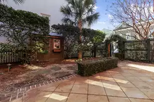 34 Krier Ln, Mount Pleasant, SC 29464 - Photo 49